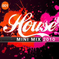 Thumbnail for the Isma-Ae - White Lobster - Original Mix Edit link, provided by host site
