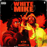 Thumbnail for the D-Lo - White Mike link, provided by host site