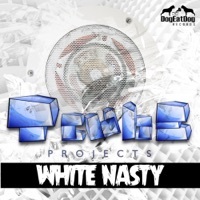 Thumbnail for the Tcube Projects - White Nasty link, provided by host site