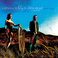 Thumbnail for the Catriona McKay - White Nights link, provided by host site