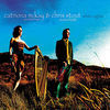 Thumbnail for the Catriona McKay - White Nights link, provided by host site