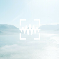 Thumbnail for the Pink Noise - White Noise 12 Hours Pt. 03 link, provided by host site
