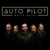 Thumbnail for the Autopilot - White Noise link, provided by host site