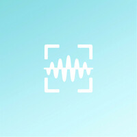 Thumbnail for the Pink Noise - White Noise Cabin link, provided by host site