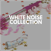 Thumbnail for the White Noise for Absolute Sleep - White Noise Collection link, provided by host site