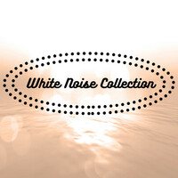 Thumbnail for the Sounds of Nature White Noise for Mindfulness Meditation and Relaxation - White Noise Collection link, provided by host site
