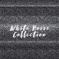 Thumbnail for the White Noise Meditation - White Noise Collection link, provided by host site