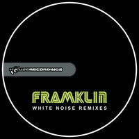 Thumbnail for the Deep Filth - White Noise - Deep Filth Remix link, provided by host site