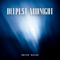 Thumbnail for the White Noise Sleep Sounds - White Noise: Deepest Midnight link, provided by host site