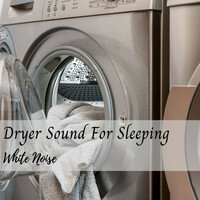 Thumbnail for the Reading and Studying Music - White Noise: Dryer Sound For Sleeping link, provided by host site