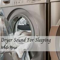 Thumbnail for the Reading and Studying Music - White Noise: Dryer Sound For Sleeping link, provided by host site