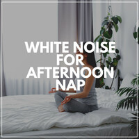 Thumbnail for the White Noise for Absolute Sleep - White Noise for Afternoon Nap link, provided by host site