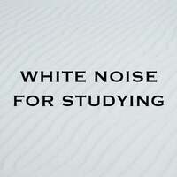 Thumbnail for the White Noise for Studying - White Noise for Studying link, provided by host site