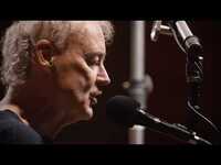 Thumbnail for the Bruce Hornsby - White Noise (Live at The Current) link, provided by host site