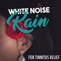 Image of Tinnitus linking to their artist page due to link from them being at the top of the main table on this page