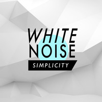 Thumbnail for the Deep Sleep Systems - White Noise: Simplicity link, provided by host site
