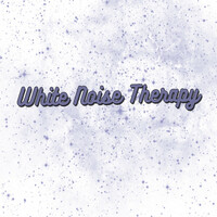Thumbnail for the Binaural Beats Brain Waves Isochronic Tones Brain Wave Entrainment - White Noise Therapy link, provided by host site