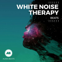 Thumbnail for the Zen Meditation and Natural White Noise and New Age Deep Massage - ! ! ! ! ! ! White Noise Therapy Beats ! ! ! ! ! ! link, provided by host site