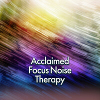 Thumbnail for the White Noise Therapy - White Noise Therapy link, provided by host site