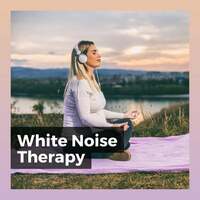 Thumbnail for the White Noise for Absolute Sleep - White Noise Therapy link, provided by host site