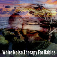 Thumbnail for the White Noise for Babies - White Noise Therapy For Babies link, provided by host site