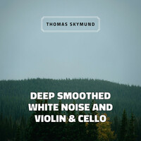 Thumbnail for the Direction Relax - White Noise Violin & Cello - If You Can Love Me link, provided by host site