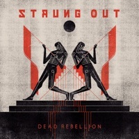 Thumbnail for the Strung Out - White Owls link, provided by host site