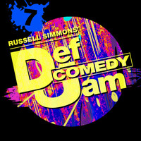 Thumbnail for the DL Hughley - White People Blowin Shit Up link, provided by host site
