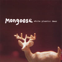 Thumbnail for the Mongoose - White Plastic Deer link, provided by host site