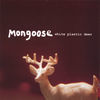 Thumbnail for the Mongoose - White Plastic Deer link, provided by host site