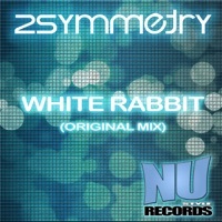 Thumbnail for the 2Symmetry - White Rabbit link, provided by host site