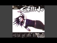 Thumbnail for the Collide - White Rabbit link, provided by host site