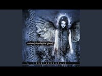 Thumbnail for the Collide - White Rabbit (Instrumental) link, provided by host site