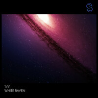 Thumbnail for the T.F.F. - White Raven link, provided by host site