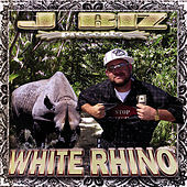 Image of J Biz linking to their artist page due to link from them being at the top of the main table on this page