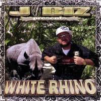 Thumbnail for the J-Biz - White Rhino link, provided by host site