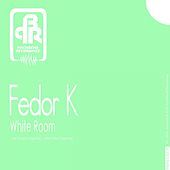 Thumbnail for the Fedor K - White Room link, provided by host site