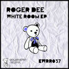 Thumbnail for the Roger Dee - White Room link, provided by host site