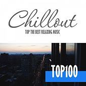 Thumbnail for the Bryan Milton - White Sea (Chillout Mix) link, provided by host site