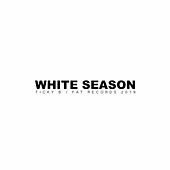 Thumbnail for the Ticky B - White Season link, provided by host site