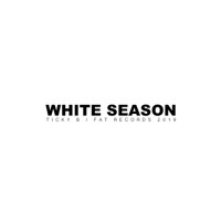 Thumbnail for the Ticky B - White Season link, provided by host site