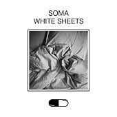 Thumbnail for the Soma - White Sheets link, provided by host site