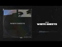 Thumbnail for the Louyah - White Sheets link, provided by host site