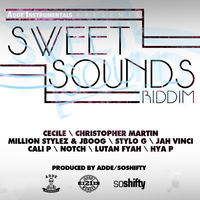 Thumbnail for the Chris Martin - White Sheets link, provided by host site