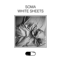 Thumbnail for the Soma - White Sheets link, provided by host site