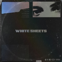 Thumbnail for the Louyah - White Sheets link, provided by host site