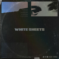 Thumbnail for the Louyah - White Sheets link, provided by host site