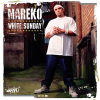 Thumbnail for the Mareko - White Sunday link, provided by host site