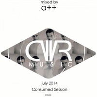 Thumbnail for the Gaetano C - White Us - Original Mix link, provided by host site