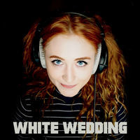 Thumbnail for the Janet Devlin - White Wedding (Live from H.Q.) link, provided by host site